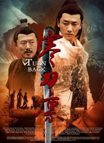 99这里都是精品